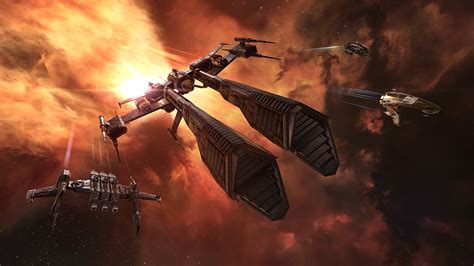 eve online current clone state omega|clone states eve wiki.